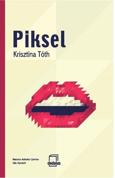 Piksel.pdf