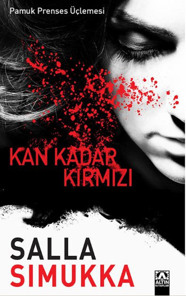 Kan Kadar Kırmızı.pdf
