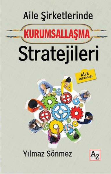Aile Şirketlerinde Kurumsallaşma Stratejileri.pdf