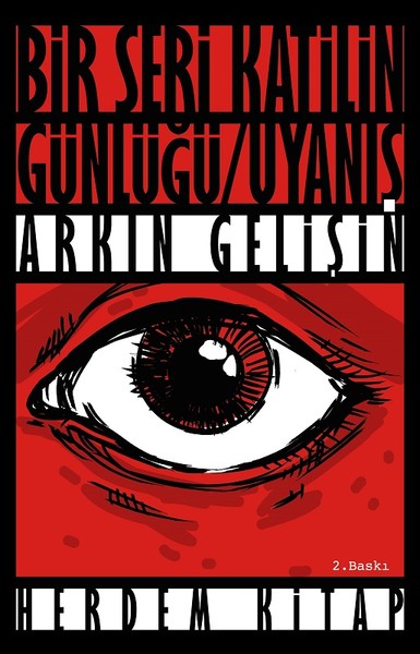 Bir Seri Katilin Günlüğü.pdf