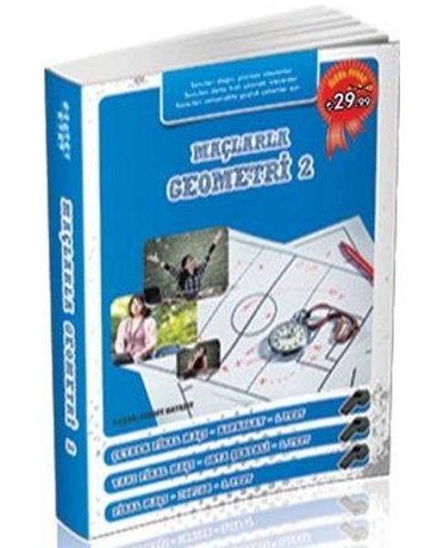 Maçlarla Geometri 2.pdf