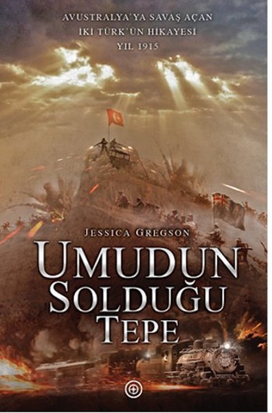 Umudun Solduğu Tepe.pdf