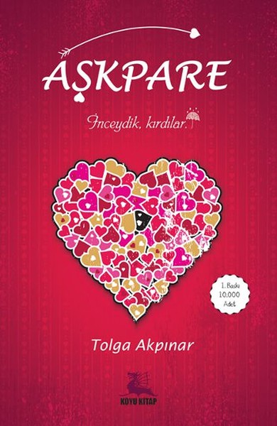 Aşkpare.pdf