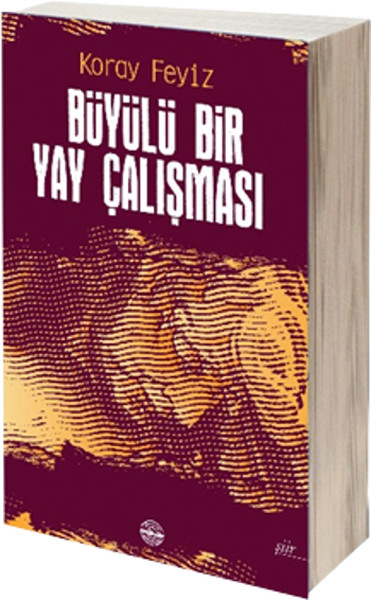 Büyülü Bir Yay Çalışması.pdf
