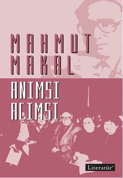 Anımsı Acımsı.pdf