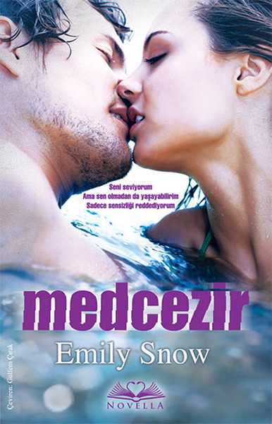 Medcezir.pdf