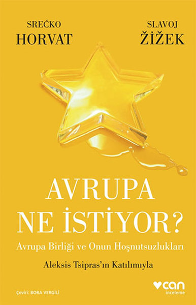 Avrupa Ne İstiyor?.pdf