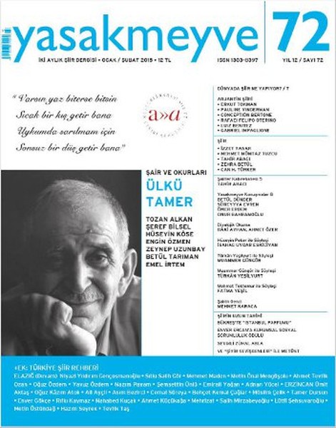 Yasakmeyve Sayı: 72.pdf