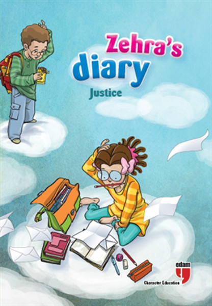 Zehra’s Diary - Justice.pdf