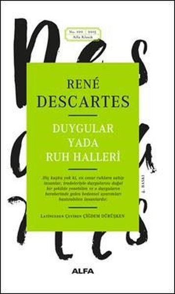 Duygular Ya Da Ruh Halleri.pdf