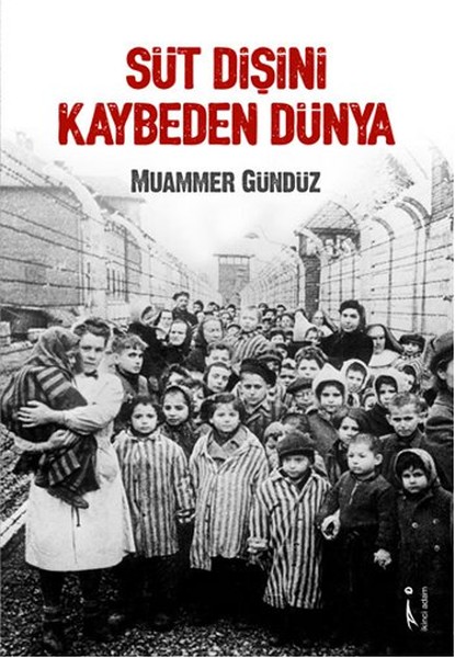 Süt Dişini Kaybeden Dünya.pdf