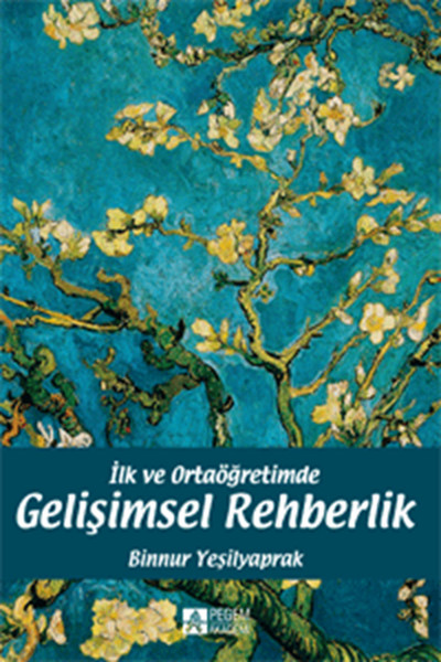 İlk ve Ortaöğretimde Gelişimsel Rehberlik.pdf