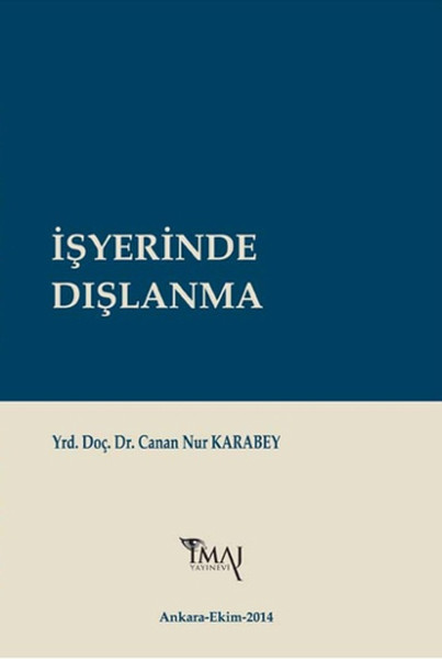 İşyerinde Dışlanma.pdf