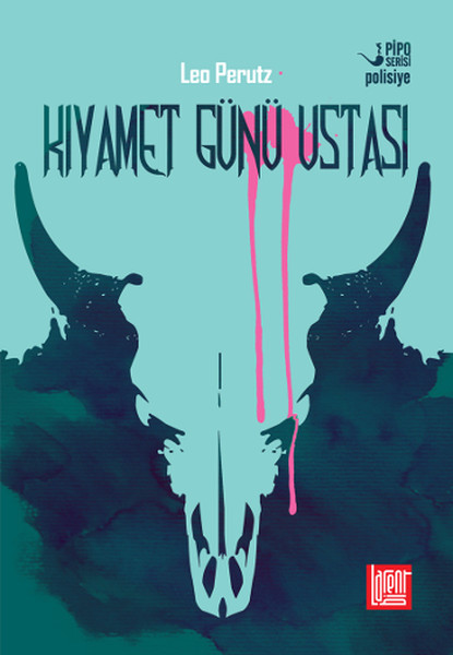 Kıyamet Günü Ustası.pdf