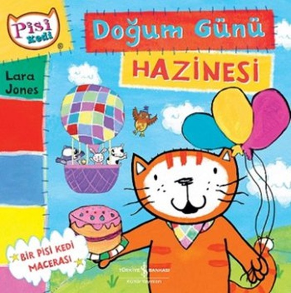 Pisi Kedi - Doğum Günü Hazinesi.pdf