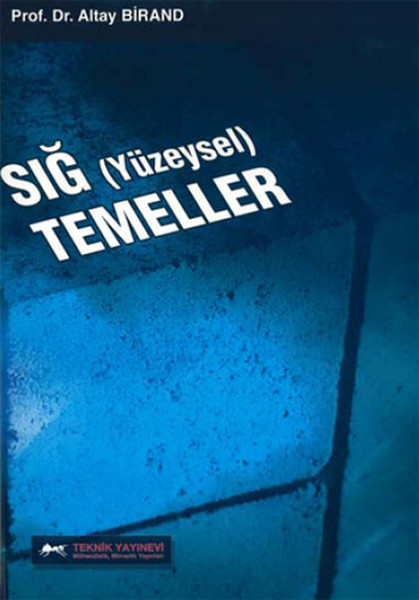Sığ Temeller - Yüzeysel.pdf