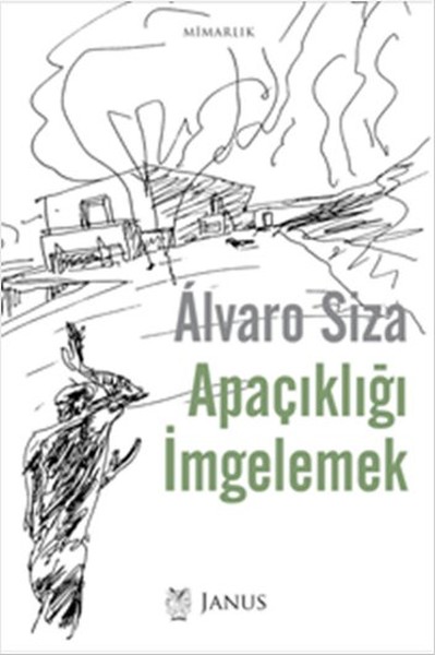 Apaçıklığı İmgelemek.pdf