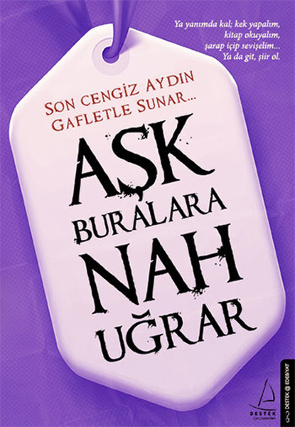 Aşk Buralara Nah Uğrar.pdf