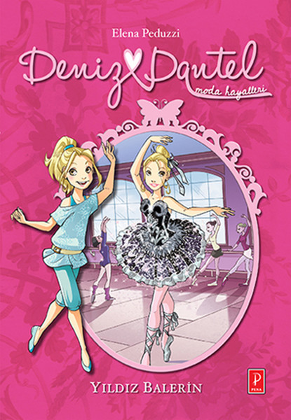 Deniz Dantel - Yıldız Balerin.pdf