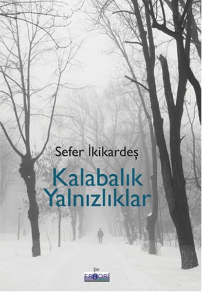 Kalabalık Yalnızlıklar.pdf