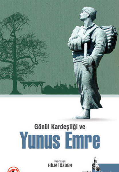 Gönül Kardeşliği ve Yunus Emre.pdf
