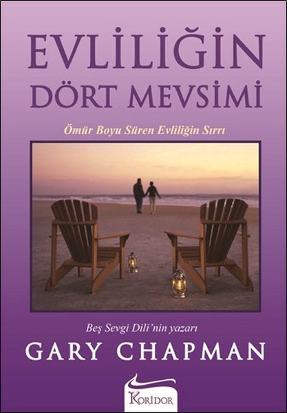 Evliliğin Dört Mevsimi.pdf