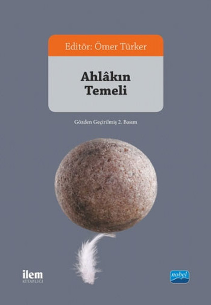 Ahlakın Temeli.pdf