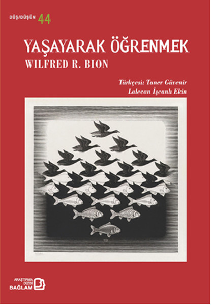 Yaşayarak Öğrenmek.pdf