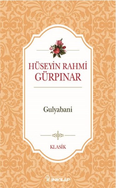 Gulyabani.pdf