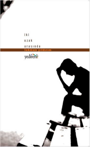 İki Uzak Arasında.pdf