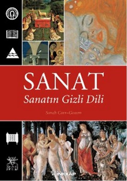 Sanat.pdf