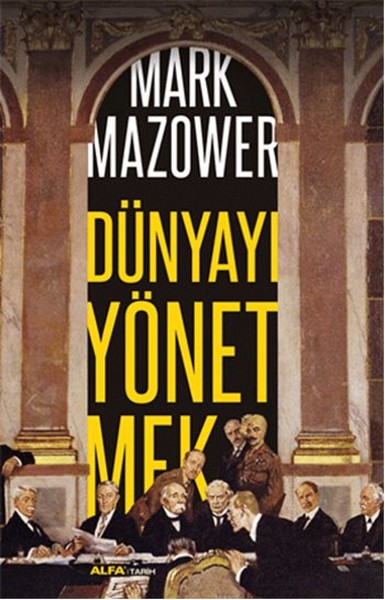 Dünyayı Yönetmek.pdf