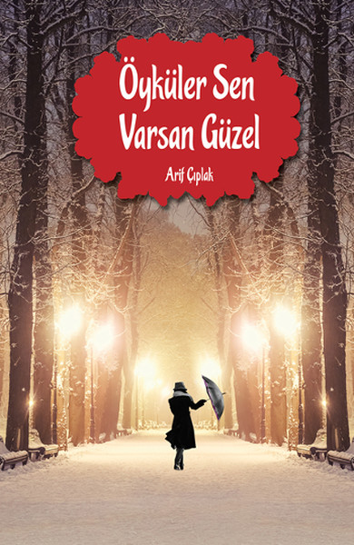 Öyküler Sen Varsan Güzel.pdf