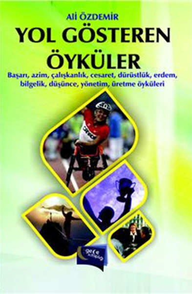 Yol Gösteren Öyküler.pdf