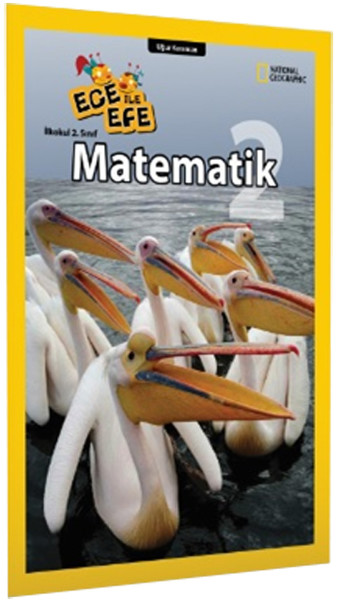 Ece ile Efe Matematik 2.pdf