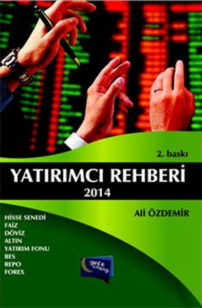 Yatırımcı Rehberi 2014.pdf
