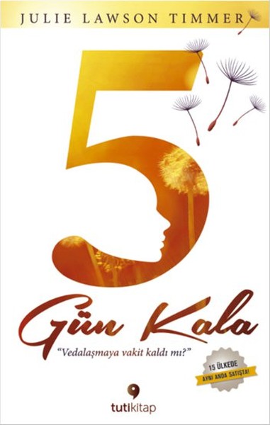 5 Gün Kala.pdf