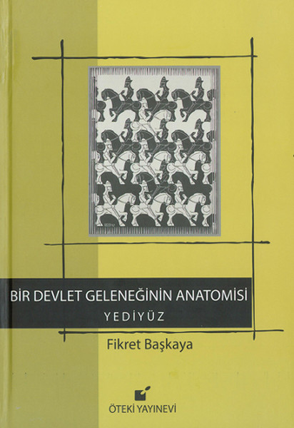 Bir Devlet Geleneğinin Anatomisi.pdf