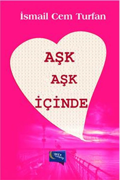 Aşk Aşk İçinde.pdf