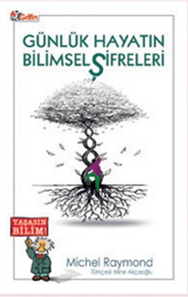 Günlük Hayatın Bilimsel Şifreleri.pdf