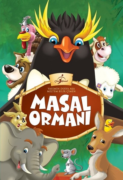 Masal Ormanı.pdf