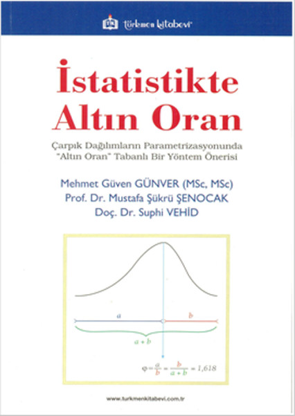 İstatistikte Altın Oran.pdf