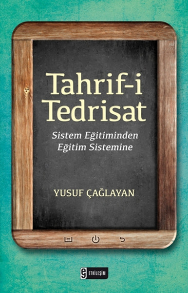 Tahrif-i Tedrisat.pdf