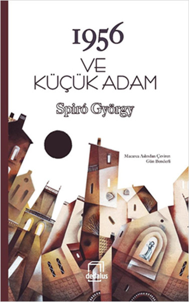 1956 ve Küçük Adam.pdf