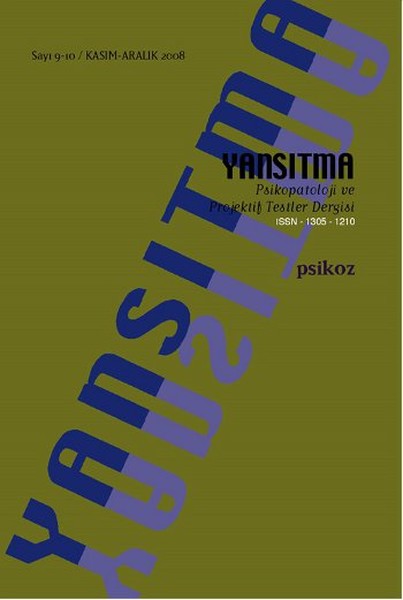 Yansıtma Sayı: 9-10 Kasım - Aralık 2008.pdf