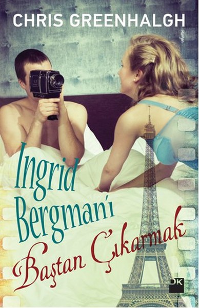 Ingrid Bergmanı Baştan Çıkarmak.pdf