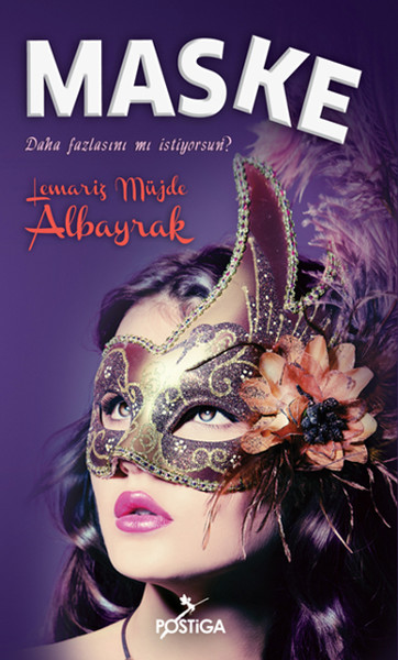 Maske.pdf