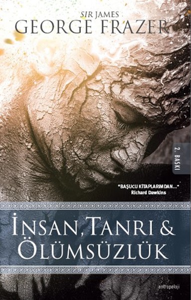 İnsan, Tanrı ve Ölümsüzlük.pdf