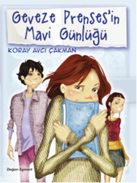 Geveze Prensesin Mavi Günlüğü 2.pdf