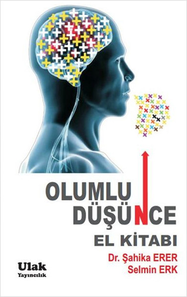 Olumlu Düşünce El Kitabı.pdf